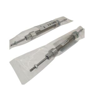 Mini Cilindro Original-SMC CD85WE10-45-B - Product Image 4