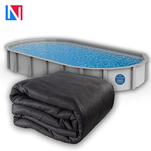 <span class=keywords><strong>Tapis</strong></span> <span class=keywords><strong>de</strong></span> <span class=keywords><strong>sol</strong></span> <span class=keywords><strong>de</strong></span> <span class=keywords><strong>piscine</strong></span> <span class=keywords><strong>hors</strong></span> <span class=keywords><strong>sol</strong></span> ovale noir <span class=keywords><strong>Tapis</strong></span> <span class=keywords><strong>de</strong></span> <span class=keywords><strong>sol</strong></span> <span class=keywords><strong>de</strong></span> <span class=keywords><strong>piscine</strong></span> <span class=keywords><strong>Tapis</strong></span> <span class=keywords><strong>de</strong></span> <span class=keywords><strong>piscine</strong></span> d'été - Product Image 2