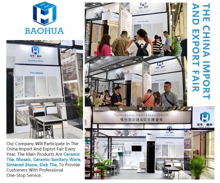 stick tiles for wall