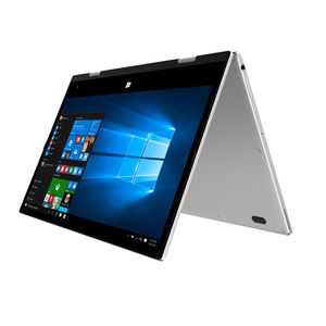 PC portable 14 pouces durable Intel I3/I5/I7 10e/11e 16G/32G RAM 1T SSD écran tactile réactif 256 Go de mémoire vidéo <span class=keywords><strong>sans</strong></span> <span class=keywords><strong>fil</strong></span> 2 Go - Product Image 3