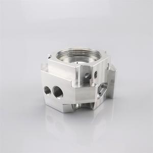 Dmwd — outils de programmation à distance, pièces de drone d'avion, accessoires d'aviation de haute précision - Product Image 6