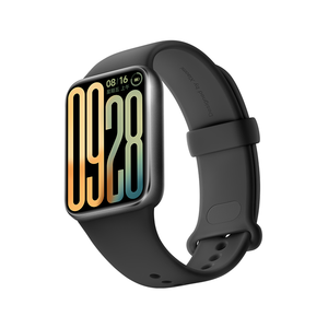 Bracelet intelligent Xiaohome 9 <span class=keywords><strong>Pro</strong></span> - Autonomie de 21 jours, HyperOS 2, 5ATM - Product Image 1