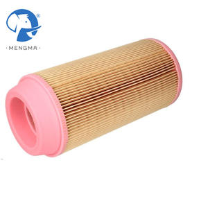 Filtro de Aire MENGMA C25710 (Papel de Filtro) - 3 Meses de Garantía - Product Image 1