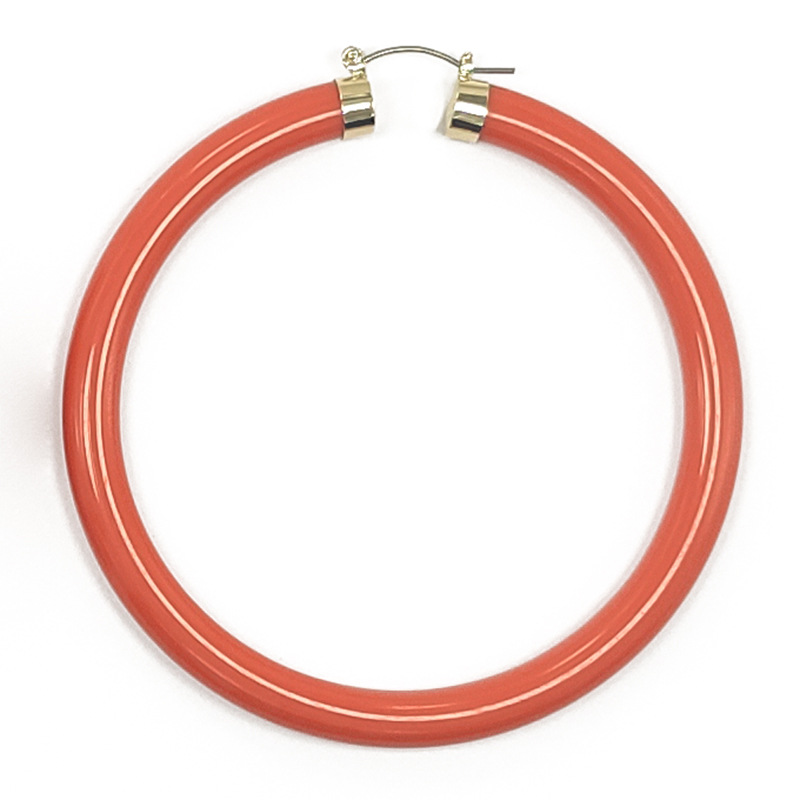 EAR69-Arancione