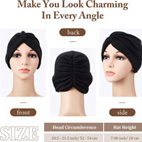 Écharpe en mousseline unie Zifeng OEM, grande taille, décontractée, style Dubaï, pour femme, en gaze fine