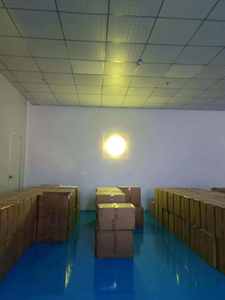 Offre Spéciale 1.5 pouces matrice lentille de projecteur LED 3600LM 40W phare avec ventilateurs à roulement à billes pour BMW MERCEDES LEXUS pour <span class=keywords><strong>silverado</strong></span> - Product Image 6