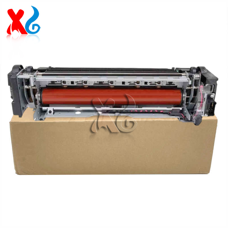 アキラ樣專用 adidas Originals ZX 8000 Sakura GV7493 | eBay