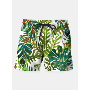 Shorts Wild Spirit - Product Image 1