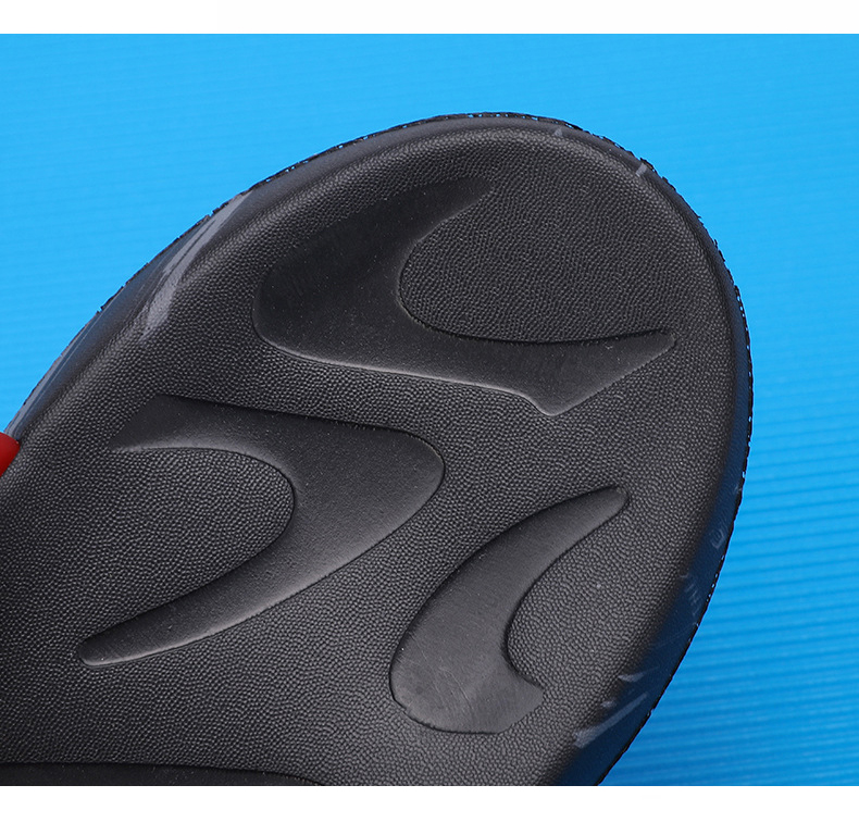 Summer Flip-flops Slippers Men Casual EVA Shoes Anti-slip Clip Beach Filp Flops Shoes