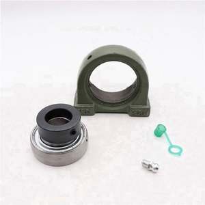 Supports de coussin <span class=keywords><strong>UCPA</strong></span> 212 de haute qualité, roulements à paliers à coussin UCPA212 - Product Image 3