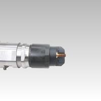 Inyector de Combustible Diésel Common Rail 0445120050 para Dodge 6.7L