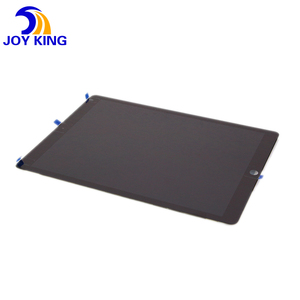 LL ll estcrecrecrecreen o Ipad ro 12,9 2nd Gen CD spisplay Ouch crecreen ssembly Fo iPad pro 12,9 2nd - Product Image 2