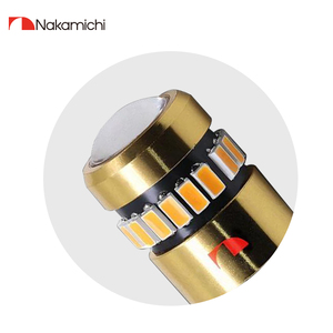 Nakamichi NL28-<span class=keywords><strong>T10</strong></span> 19 <span class=keywords><strong>Led</strong></span> bóng đèn <span class=keywords><strong>T10</strong></span> <span class=keywords><strong>LED</strong></span> bóng đèn trắng Luces <span class=keywords><strong>Led</strong></span> Para tableros <span class=keywords><strong>T10</strong></span> 194 <span class=keywords><strong>CANBUS</strong></span> bombillas Les Para instrumentos - Product Image 3