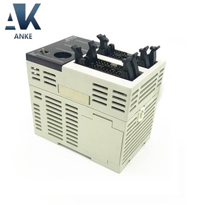 Módulo de controlador PLC Mitsubishi - Product Image 2