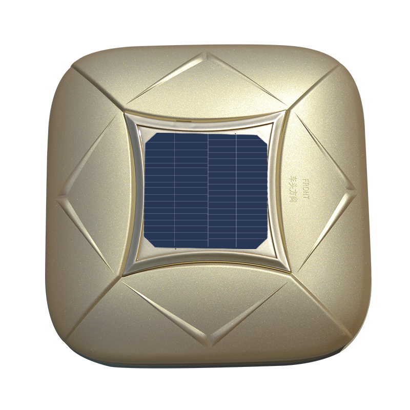 Хорошая УФ Водонепроницаемая Защитная крышка корпуса автомобиля