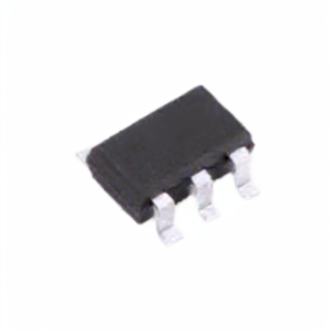Reguladores de Voltaje - Reguladores Lineales de Baja Caída de Tensión (LDO) SOT-23-5, Componentes Electrónicos, Accesorios ETA5050V33S2F - Product Image 1