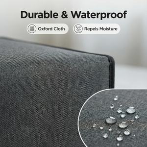 <span class=keywords><strong>Caja</strong></span> Organizadora <span class=keywords><strong>para</strong></span> Velas con Divisores, Gabinete <span class=keywords><strong>para</strong></span> Almacenamiento <span class=keywords><strong>de</strong></span> Velas con 12 Niveles <span class=keywords><strong>de</strong></span> Segmentación, Adecuado <span class=keywords><strong>para</strong></span> Velas <span class=keywords><strong>de</strong></span> Aromaterapia - Product Image 5