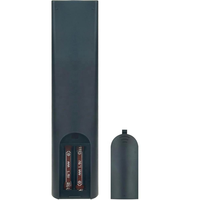 Control Remoto de Repuesto para Televisor Inteligente Chino de Alta Calidad GB396WJSA, Compatible con Control Remoto Sharp TV 2TC32DF1I 2T-C50DF1I 2T-C42DF1I
