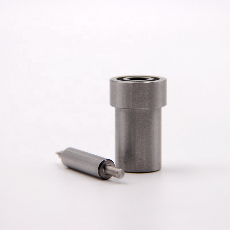 diesel fuel injector nozzle DN4PD38 injection nozzle 093400-538 PD38