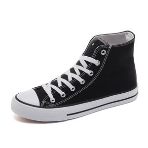 Converse all star shoes for men bd