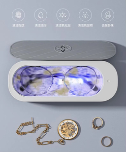 Teenyoun outil <span class=keywords><strong>de</strong></span> nettoyage <span class=keywords><strong>de</strong></span> lunettes Portable petites lunettes manuel lentille <span class=keywords><strong>de</strong></span> Contact <span class=keywords><strong>essuie</strong></span>-<span class=keywords><strong>glace</strong></span> nettoyant lunettes nettoyage à ultrasons - Product Image 4