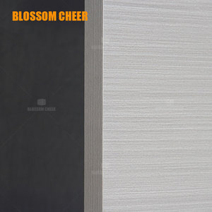 Puertas batientes <span class=keywords><strong>de</strong></span> <span class=keywords><strong>madera</strong></span> lacadas <span class=keywords><strong>de</strong></span> diseño moderno <span class=keywords><strong>para</strong></span> la construcción <span class=keywords><strong>de</strong></span> hoteles <span class=keywords><strong>Marco</strong></span> <span class=keywords><strong>de</strong></span> <span class=keywords><strong>puerta</strong></span> lacado <span class=keywords><strong>de</strong></span> diseño simple Mejor <span class=keywords><strong>precio</strong></span> Pakistán - Product Image 5