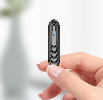 Transmisor inalámbrico tipo c BT 5,0, adaptador de Audio con conector USB C para consola de juegos/TV/PC/portátil/Playstation