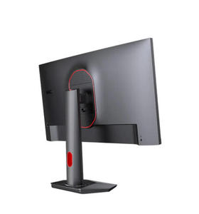 Monitor Gaming HKC MG27Q Shield Series Original CN de 27 Pulgadas QHD 2K 180Hz Nano IPS, 1ms GTG, HDR400, 98% DCI-P3, Retroiluminación LGD - Product Image 6
