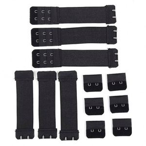 Custom logo <b>Adjustable</b> <b>Elastic</b> <b>Band</b> for <b>Wigs</b> Making - Product Image 3