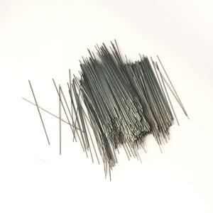 Goldsmith Jewelry Welding Tools <strong>Kits</strong> Tungsten Electrodes Gold <strong>Silver</strong> <strong>Soldering</strong> Needles Pins - Product Image 2