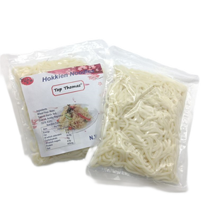 Fideos de importación para el comedor, productos de fideos de <span class=keywords><strong>hokkien</strong></span> de Singapur, China - Product Image 2