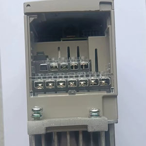 Produto original genuíno em estoque MC-<span class=keywords><strong>4</strong></span>/11/10/400 MC-<span class=keywords><strong>4</strong></span>/11/22/400 Servo Drive Embalagem Completa - Product Image 2