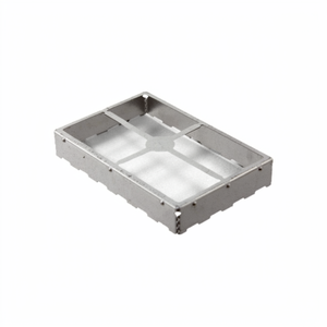โล่ RF สำหรับตัวแทนจำหน่ายที่ได้รับอนุญาตจาก BMI-S-205-F - Product Image 1