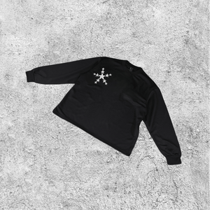 Camisetas con Capucha Extra Grandes Personalizadas para Hombre, Estilo Urbano, de Felpa Lavada, Multicolores, con Logotipo Personalizado - Product Image 4