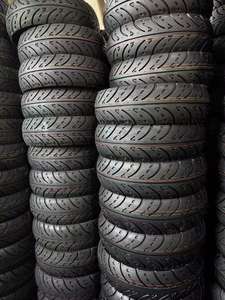 Nouveau <span class=keywords><strong>pneu</strong></span> de <span class=keywords><strong>moto</strong></span>/scooter 80/80-16 – Vente en gros de pneus de haute qualité – Pneus <span class=keywords><strong>moto</strong></span> en promotion - Product Image 6