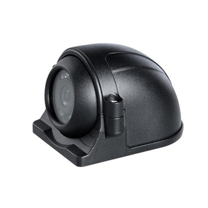 VC-519S-AHD1080P โซนี่ สตาร์ไลท์ 960P กล้องสีการมองเห็นตอนกลางคืน IP68 กันน้ำ 4P กล้องถอยหลังสำหรับยานพาหนะ MDVR - Product Image 5