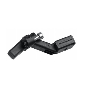 Capteur de position d'arbre à cames CW-3006 pour Volkswagen Polo 340215003R, pièce de rechange pour capteur automobile - Product Image 1