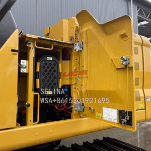 รถขุดตีนตะขาบ cat320GC ระบบไฮดรอลิก330GC 320D2 320C สำหรับแมว95% ใหม่ของแท้ - Product Image 2