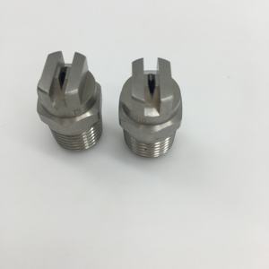 <span class=keywords><strong>Buse</strong></span> de pulvérisation Vee Jet H1/8vv 11002,11001, <span class=keywords><strong>buse</strong></span> de ventilateur 9501,8001 - Product Image 2