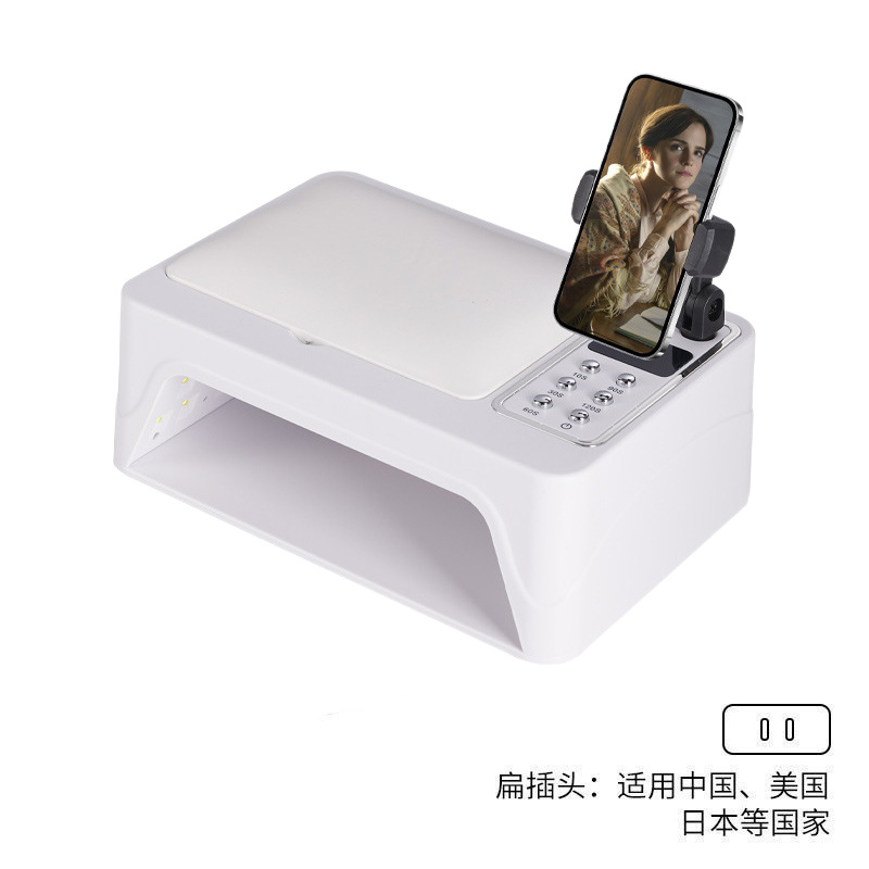 Sun km t9 white