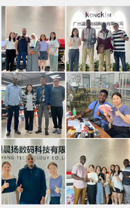 מדפסת אקו סולבנט Xp600 איכותית במחיר הטוב ביותר לשנת <span class=keywords><strong>2025</strong></span>, 1.6 מטר, 1.8 מטר, 3.2 מטר, מדפסת אקו סולבנט 6 צבעים לפוסטרים ופרסום פנים. - Product Image 6