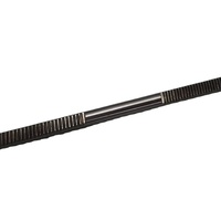 Kit de réparation de crémaillère de direction pour Honda Accord 53601-T2F-A01