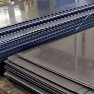 电子元件用薄镍带/镍箔 0.1mm 0.5mm 1.0mm - Product Image 6
