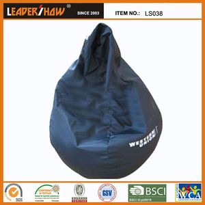 Venta al por mayor Puf Silla al por mayor Sofá <span class=keywords><strong>Puff</strong></span> Interior Forma de <span class=keywords><strong>pera</strong></span> <span class=keywords><strong>Puff</strong></span> Sofás - Product Image 5