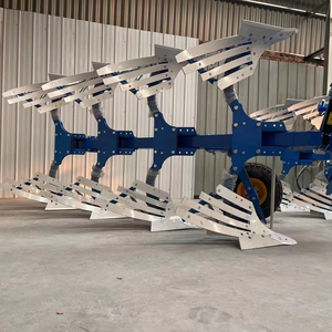 Cilindro Hidráulico Tipo 435, <span class=keywords><strong>Arado</strong></span> Volteador de Rejilla en Venta, <span class=keywords><strong>Arado</strong></span> Hidráulico Reversible; <span class=keywords><strong>Arado</strong></span> Reversible - Product Image 6