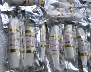 De Goedkoopste Prijs <span class=keywords><strong>Virginia</strong></span> Aanscherping Stok Vrouwen Vaginale Aanscherping Wand Gezondheid Madura Yoni Aanscherping Stok - Product Image 3