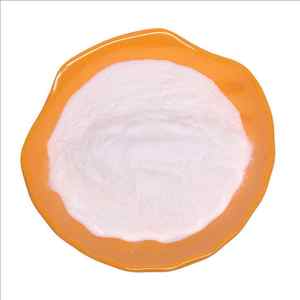 Venta caliente hidroxipropil celulosa metil HPMC para morteros de azulejos a base de cemento - Product Image 1