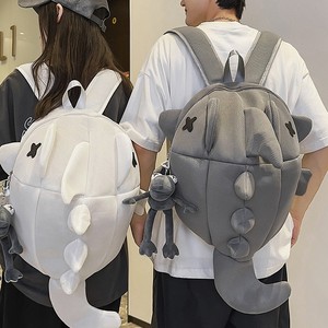 Ins - Product Image 4