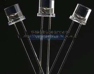 Mm environmentally friendly universal photodiode B photoelectric switch element QTCEE <strong>Youx</strong> - Product Image 1