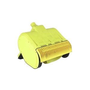 <span class=keywords><strong>Pelle</strong></span> à neige électrique sans fil pliable nouvelle <span class=keywords><strong>souffleuse</strong></span> à piles 4.0 AH pour le déneigement domestique outil ménager pratique - Product Image 5